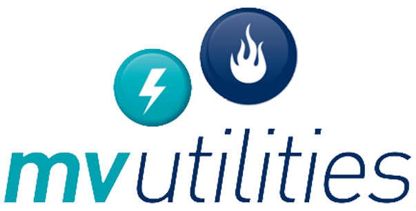 MV Utilities